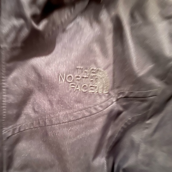The north face greenland down store parka, The North Face Greeenland Down Parka - Picture 6 of 10
